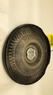 1977-1979 Buick Lesabre 15" Wheel Cover Oem Hub Cap Factory 1256746