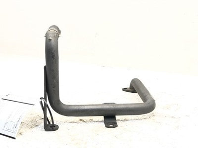 2003 Freightliner 5.9L Cummins 6Bt Engine Oil Pick Up Tube Oem