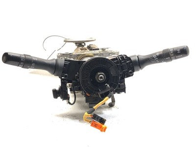2007-2009 Lexus Rx350 Steering Column Assembly Oem Floor Shift Tilt 452500E010