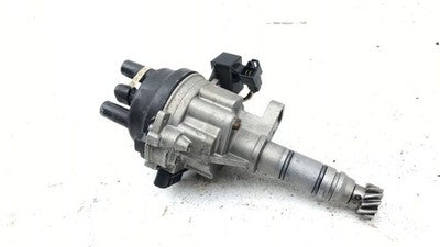1991-1994 Mitsubishi Eclipse Ignition Distributor Oem 1.8L Md155852