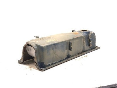 1979 Ford Courier Valve Cover Oem 2.3L 4Sp