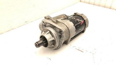2002 Freightliner School Bus Starter Motor 5.9L Cummins 10T