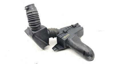 1996-00 Town & Country Complete Air Intake Filter Box Housing With Tube Oem 3.8L
