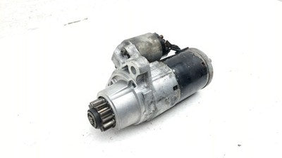 2009-2013 Nissan Murano Starter Motor 3.5L 23300Ja10cr