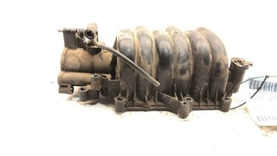 1993-1994 Olds Eighty Eight Upper Intake Manifold Oem 3.8L 17113044