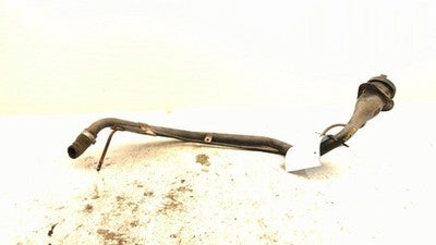 2001-2004 Chevy Venture Fuel Filler Neck Assembly With Gas Cap Oem 15237890