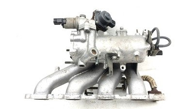 1996-1998 Suzuki Sidekick Intake Manifold Oem 1.8L 1311077Ea1