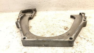 1995 Ford F250 Engine Adapter Plate 7.3L Powerstroke Diesel Oem 1818265C1