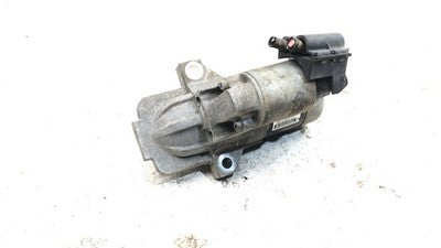 2013-2020 Ford Fusion Starter Motor Oem 2.5l Fj5z11002a