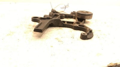 98-02 98-02 Chevy Cavalier Sunfire 2.2L Alternator Power Steering Mount Bracket