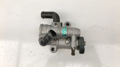 1989 Mazda 929 Iac Idle Air Control Valve Oem 138300-0200