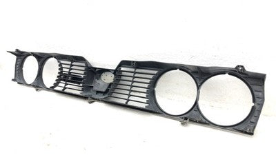 1978-1981 Subaru Brat Front Grille Oem Dl 692063002