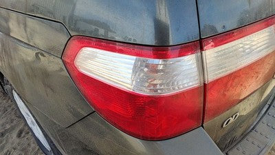 2005-2007 Honda Odyssey Driver Left Outer Tail Light Brake Lamp Oem Rear 7707482