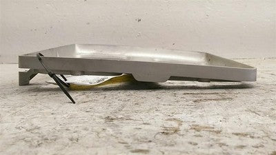 1985-1988 Chevy Suburban Passenger Headlight Door/Cover Surround Trim Panel Oem
