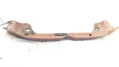 2000-2005 Mercedes Ml320 Radiator Support Upper Tie Bar Oem Top Section