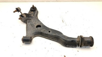 1989-93 Mitsubishi Galant Vr-4 Passenger Right Front Lower Control Arm Oem A Arm