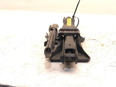 1999 Saturn Sl2 Complete Spare Jack With Tool Wrench Oem Set Pair