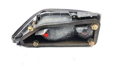 1974-1977 Checy Camaro Passenger Right Tail Light Brake Lamp Oem Rear Z28