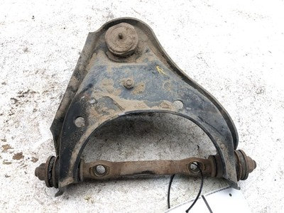 1987-1996 Dodge Dakota Passenger Right Front Upper Control Arm 4X2 52059040