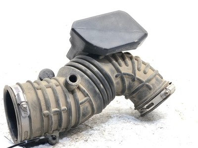 2004 Mercury Mountaineer Air Intake Tube Resonator Pipe Elbow Rubber Hose 4.0L