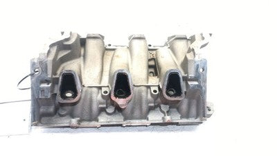 2006-2011 Chevy Impala Lower Intake Manifold Oem 3.5L 89017809