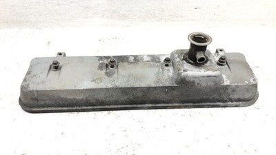 1996 Ford F450 Valve Cover Oem 460 7.5L