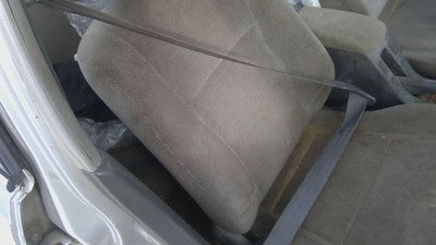 1998 Honda Civic Passenger Right Front Seat Belt Retractor Oem Shoulder Gray