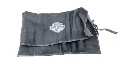 2000 Harley Davidson Road Side Tool Kit Set Oem