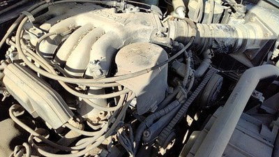 1990-1995 Nissan Pathfinder Ignition Distributor Oem 3.0L 2210088G00