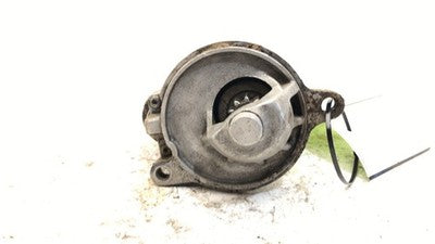 1991-1996 Ford Explorer Starter Motor Oem 4.0L At 4X4 Fotz11002brm