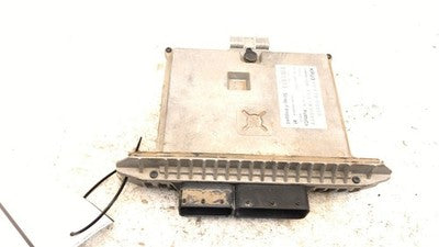 2008-10 Ford F250 Super Duty Electronic Control Module Computer ECM ECU 6.4L 4X4