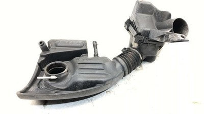 2005-2008 Chevy Cobalt Complete Air Intake Filter Box Housing With Tube Oem 2.4L