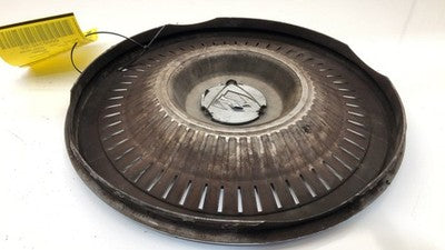 1977-1979 Buick Lesabre 15 Wheel Cover Oem Hub Cap Factory 1256746