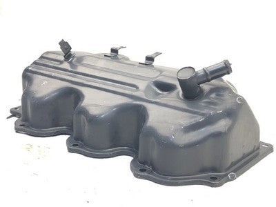 1994 Nissan Pathfinder Driver Left Valve Cover SOHC 3.0L