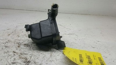 2000 Vw Jetta Power Steering Reservoir Oem Fluid Tank Bottle