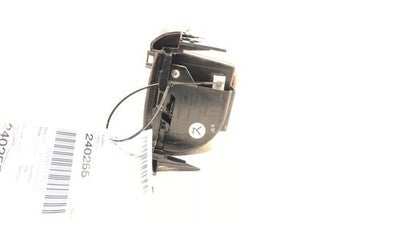 2010-2012 Lexus Hs250h Lower Dash Cubby Center Glove Box Oem Console 58806-75020