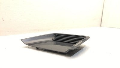 1994 Pontiac Firebird Left And Right Hood Vent Pair Set Louver Oem 10236034