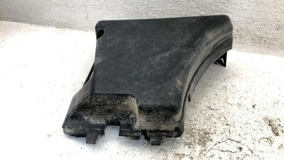 2002 Sierra 2500 Hd Allison Transmission Tcm Cover Bracket Oem 15992596
