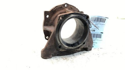 1996 Gmc Sierra 1500 Transfer Case Adapter 4L60 To Np243 Oem 15629188