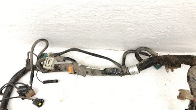 2001 Grand Marquis Wiring Harness For Engine Oem 4.6L