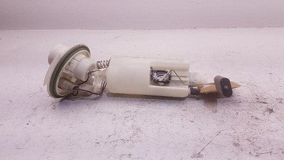 2006-2007 Dodge Caravan Fuel Pump Module Assembly With Sending Unit 3.3L