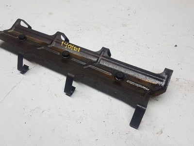 1997 Pontiac Firebird Trans Am Lifter Hold Down Train Spider Bracket