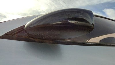 2000-2005 Mitsubishi Eclipse Driver Left Side Mirror Door Mounted Oem Power