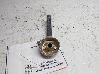 1985 Jeep Grand Wagoneer Inside Door Handle OEM Lever Latch Release