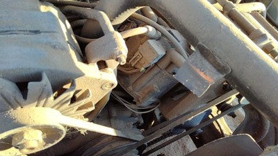 1981-1984 Chevy Malibu Ignition Distributor Oem 3.8L 01103470