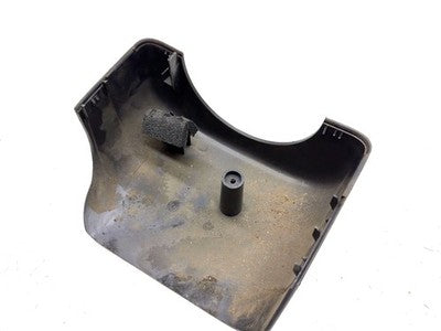 2000 Jeep Grand Cherokee Steering Column Housing Lower Collar Trim Cover Oem