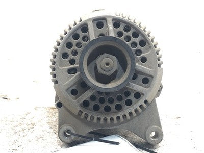 1992-1995 Crown Victoria Alternator 4.6L Police Package F3az10346arm1
