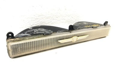 1980-84 Deville Sedan Driver Left Front Turn Signal Light Lamp Oem Lower Mounted