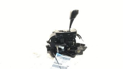 2012 Toyota Highlander Floor Shifter Lever Assembly Oem Shift Unit 750648