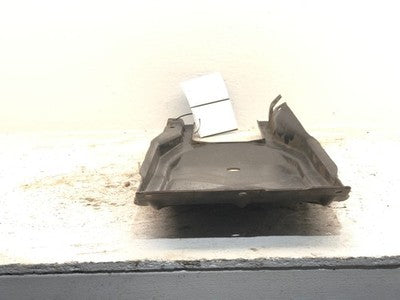 1995 Dodge Dakota Front Skid Plate Under Differential Shield Below Third Member